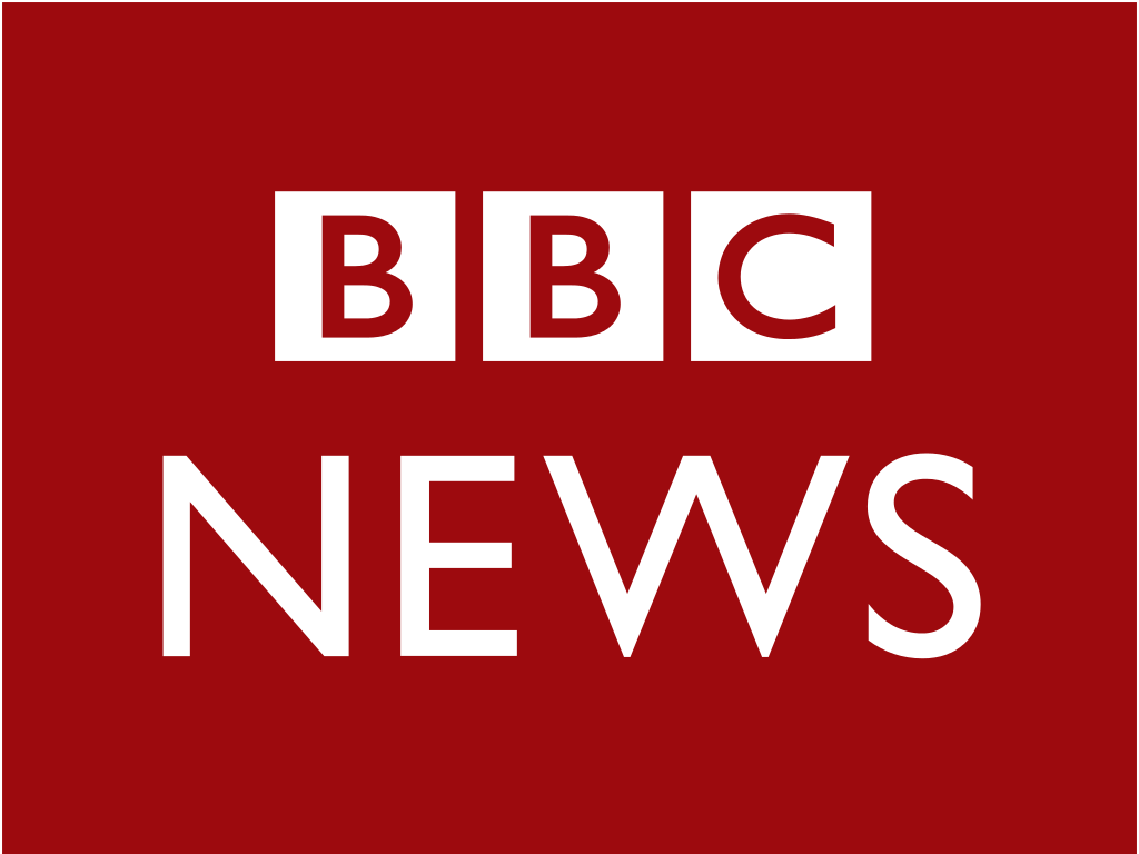 BBC News - Wikipedia