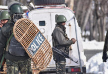 Mass rape of Kashmiri women by Indian army: Survivors still await justice decades on