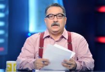 Egypt media personality causes uproar after ridiculing Prophet’s night journey