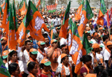 2025: A year of growing violence against Indian Muslims as Hindu extremism flourishes