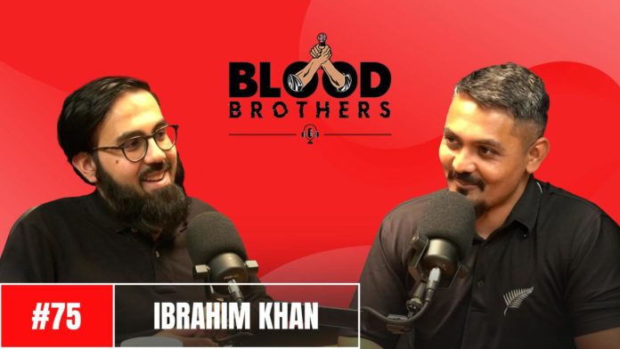 Blood Brothers #75: Halal hustling and donating smartly this Ramadan