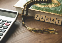 Fiqh Council of North America issues fatwa permitting Zakat for political campaigns