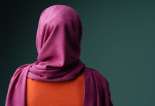 Only half of British Muslims feel they belong in UK, new study reveals