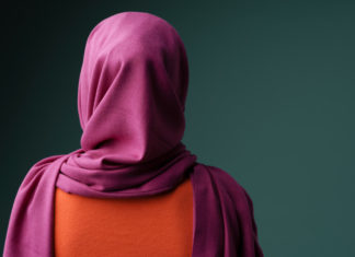 Only half of British Muslims feel they belong in UK, new study reveals