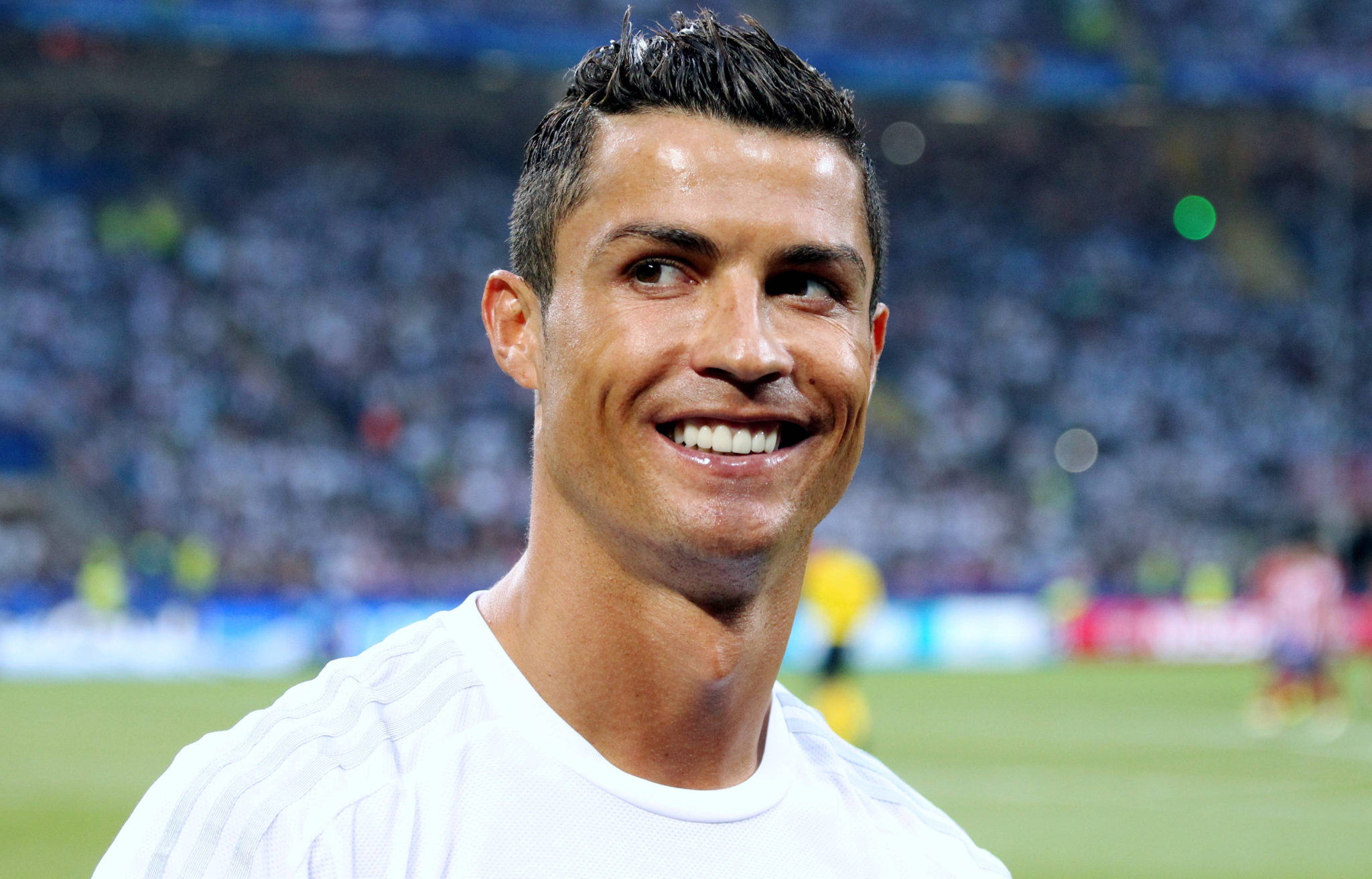 saudi-club-al-nassr-to-pay-cristiano-ronaldo-173m-a-year-5pillars