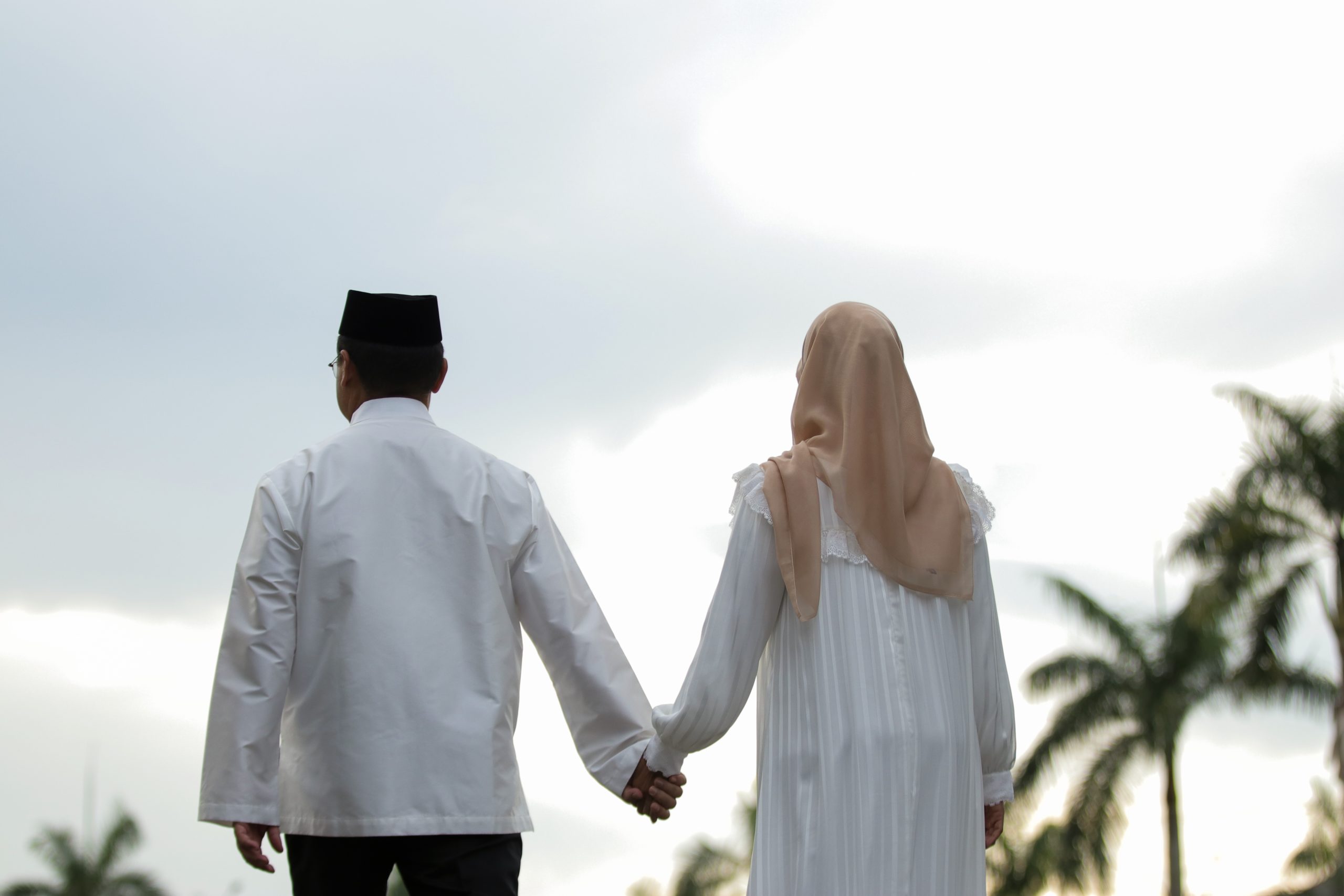 Indonesia to criminalise sex outside marriage