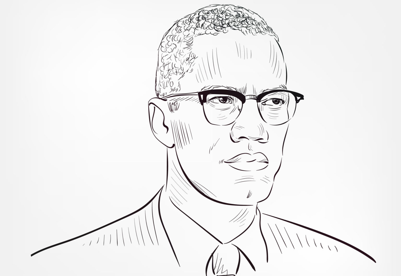 What can Muslims learn from the life of Malcolm X? 5Pillars