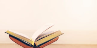 The Qur’anic and Prophetic teachings on same-sex relations are crystal clear