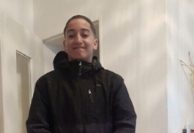 France in flames following police killing of 17 yr old Muslim Nahel M