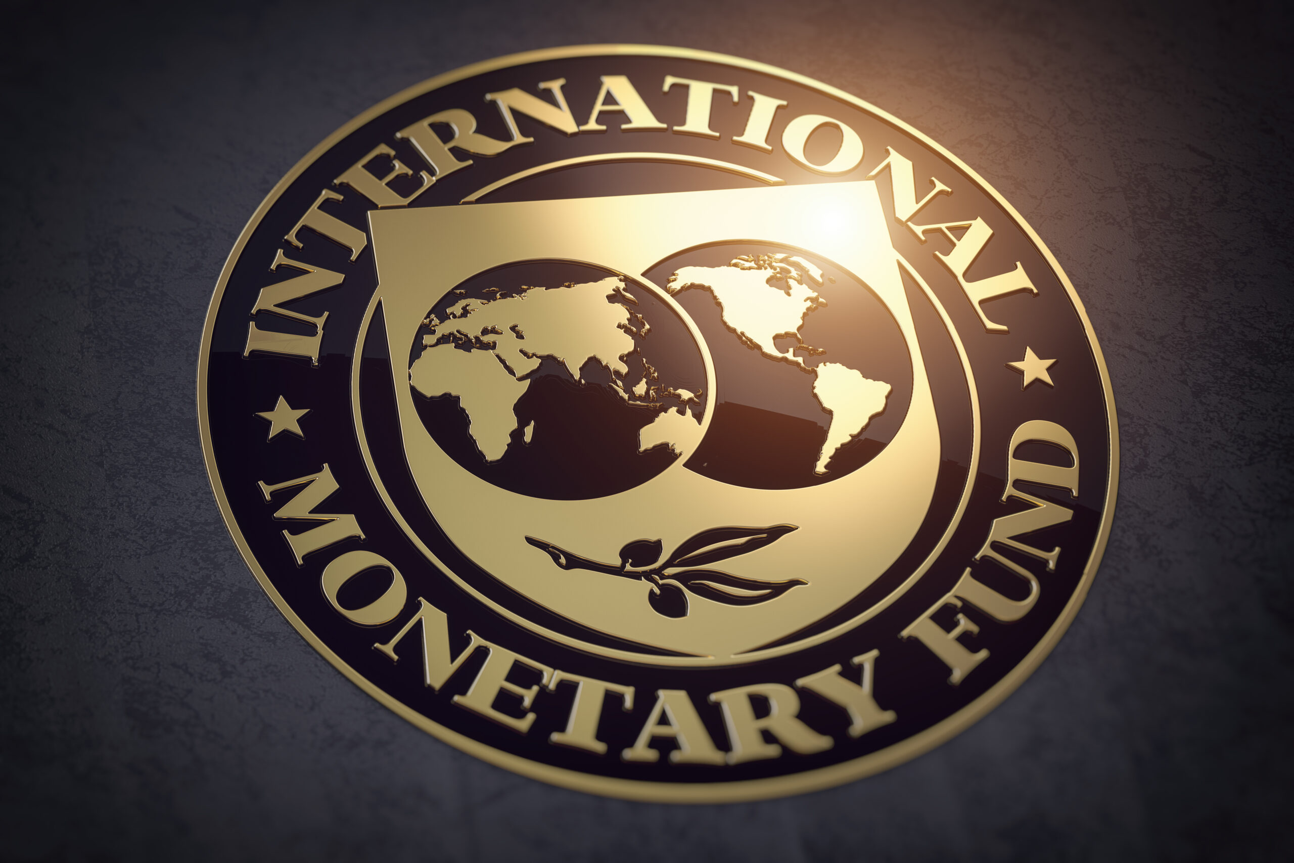 Всемирный валютный фонд. МВФ. Международный валютный фонд (МВФ). МВФ логотип. Символ МВФ.