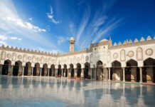 Al Azhar: Sweden is a racist society and Muslims must boycott it