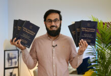 Halal Investing for Beginners: A crash course to make Muslims richer