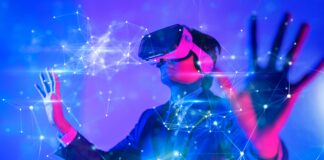 The Metaverse: Abandoning our God-given humanity