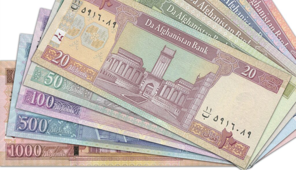 afghanistan-s-currency-is-best-performing-in-the-world-5pillars