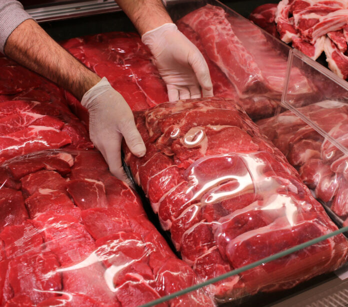 Indian state of Uttar Pradesh bans halal food