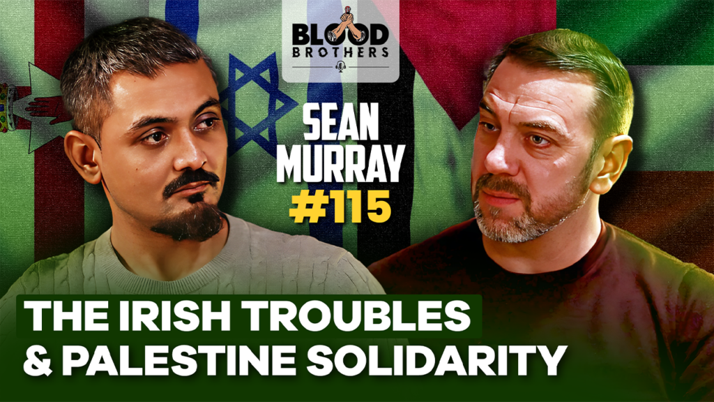 blood-brothers-115-british-occupation-the-irish-troubles-and