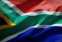 South Africa: Muslims harassed, deported and targeted amid anti-migrant crisis