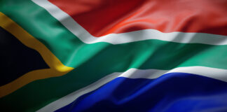South Africa: Muslims harassed, deported and targeted amid anti-migrant crisis