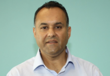 Anti-Islamist campaigner Fiyaz Mughal set to become govt ‘Anti-Muslim Hatred’ tsar