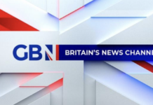 British media bias towards Israel revealed