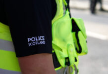 Teenage Muslim boy seriously assaulted in Glasgow