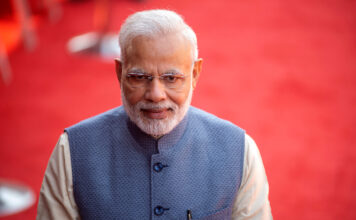 India elections: Modi win will entrench anti-Muslim discrimination