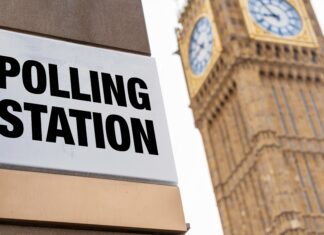 The Muslim and left-wing vote is likely to decide the Holborn and St Pancras by-election