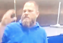 South Africa: Man kills Muslim woman over argument about Israel