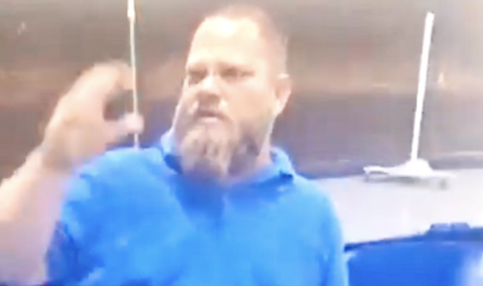 South Africa: Man kills Muslim woman over argument about Israel