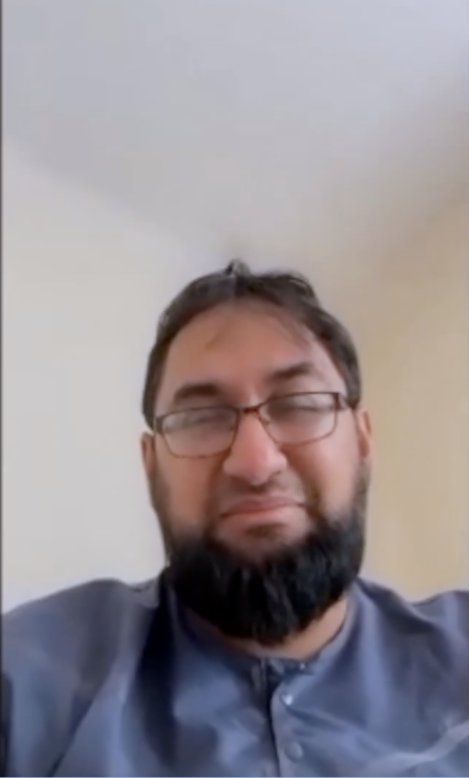 Muslim investment site embroiled in major 'Ponzi scheme' scandal – 5Pillars