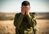 Over 80,000 Israeli soldiers treated for mental disorders since Gaza genocide