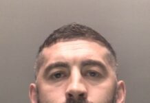 ‘Key architect’ of Islamophobic summer riots jailed