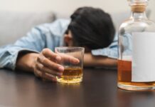 One in three deaths in Europe from injury/violence due to alcohol, says WHO