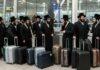 Colonial project in crisis? Israelis leaving en masse amid Gaza war