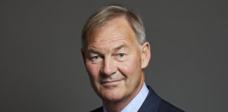 Rupert Lowe MP referred to Prevent and parliamentary watchdog over anti-Muslim rhetoric