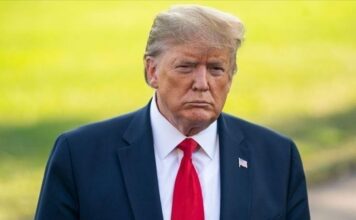 Trump can’t dominate multi-polar world, but he does wants the Western Hemisphere