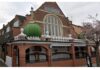Charity Commission warns two UK mosques over anti-Israel views