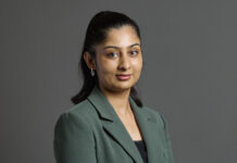 Your Party’s Zarah Sultana softens stance against socially conservative members