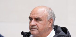 Crown Prosecution Service seeks to reinstate conviction of Quran burner Hamit Coskun