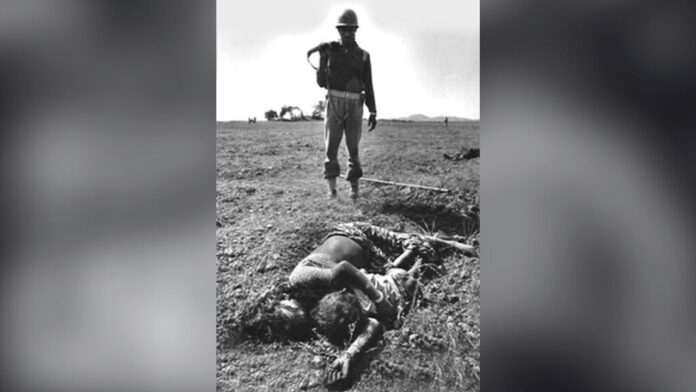 India’s Supreme Court rejects compensation for victims of infamous anti-Muslim pogrom