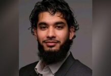 Two teenagers convicted over brutal murder of Adam Khan in Luton