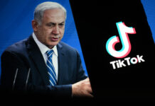 Experts debate how to dismantle Israel’s £580m Hasbara machine