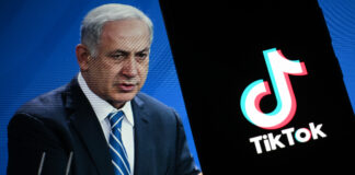 Experts debate how to dismantle Israel’s £580m Hasbara machine