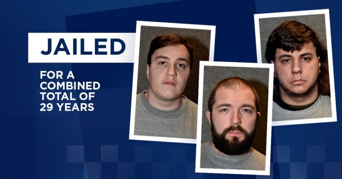 CTP_THREE_CONVICTIONS_UPDATE_WEBSITE_THUMBNAIL_V2