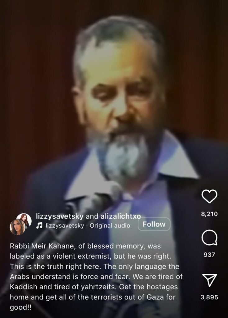 REVEALED Israel is secretly paying influencers to spread propaganda