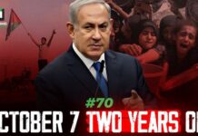 What REALLY happened on October 7? Forensic analysis shows many false Israeli claims