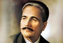Muhammad Iqbal: Pakistan’s national hero who dreamed of a united Ummah