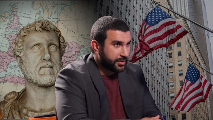 Blue Modern Eye Catching Vlog YouTube Thumbnail (18)