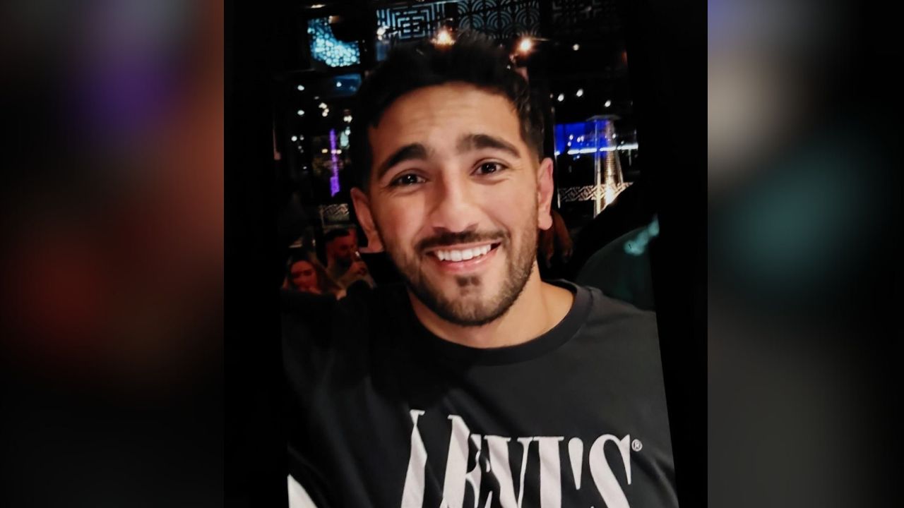 Welsh police confirm death of ‘greatly respected’ Muslim colleague