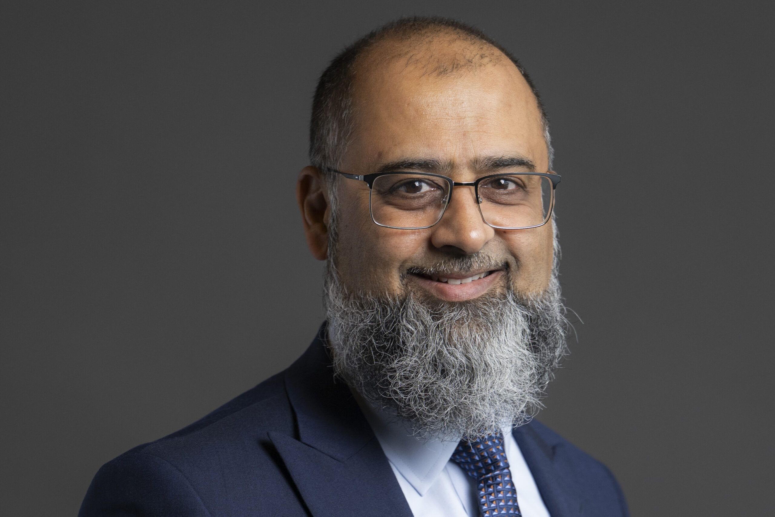 A second Muslim MP quits Your Party ahead of key conference